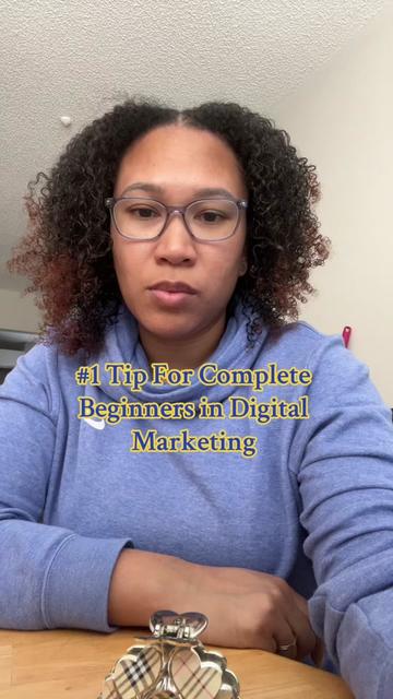 @Ning_@Digital💎Wealth