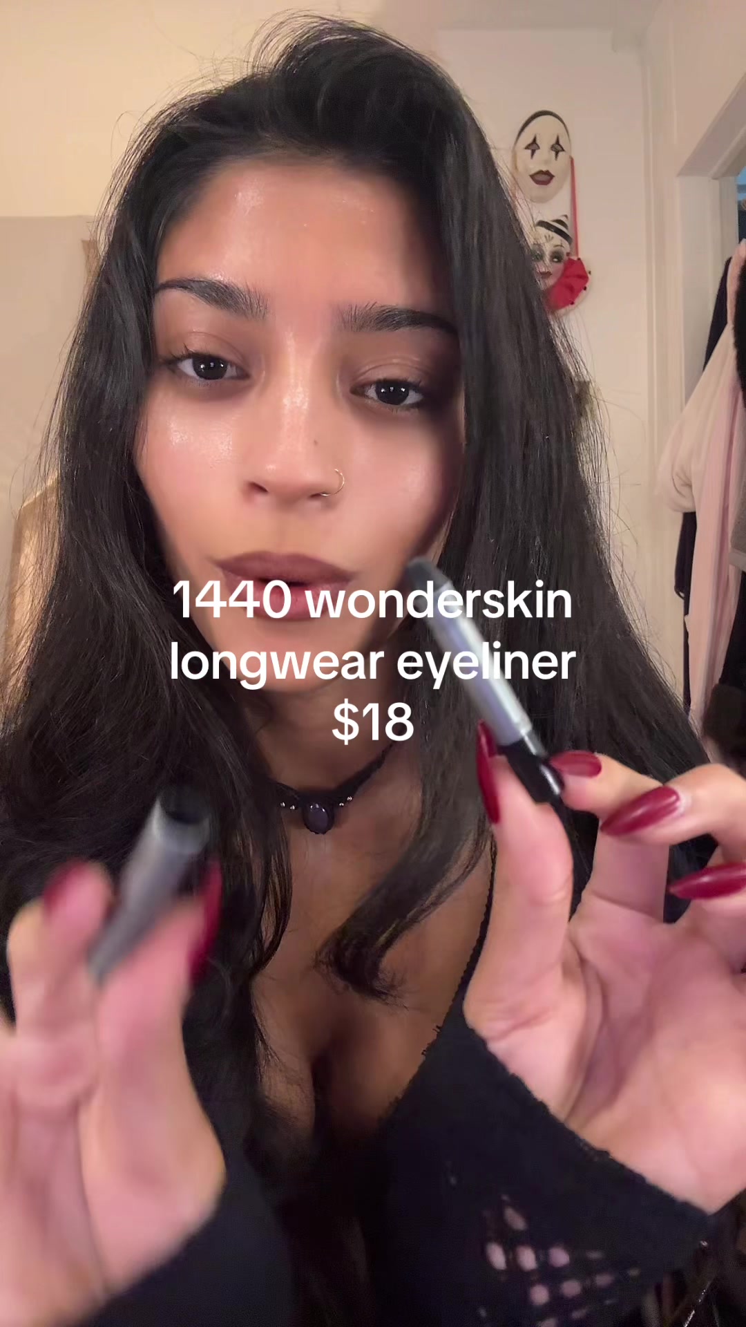 @KALI