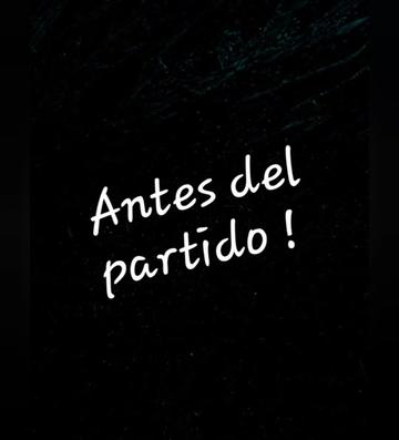 @Joaco 😁👌