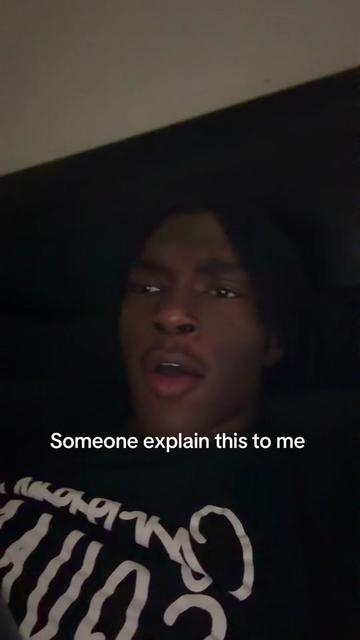 @CRAZYKIDK