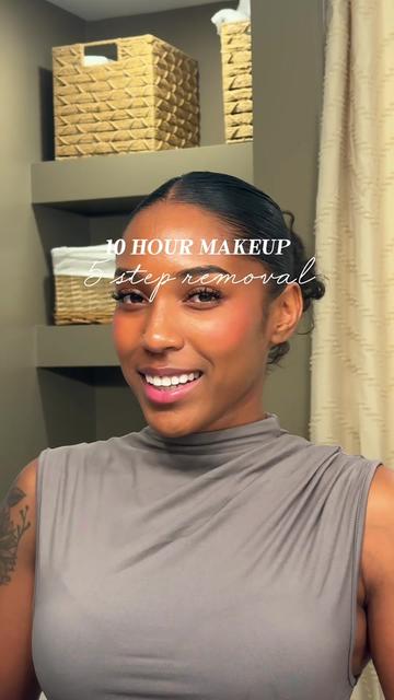 @jasminebryannaaa