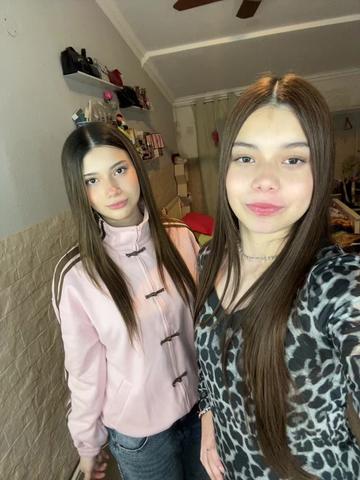 @eiluu