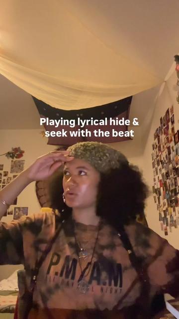 @Nyota Parker🇨🇩🇮🇪