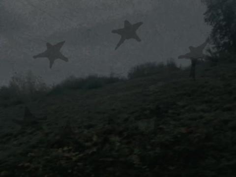 @poland ࣪𖤐