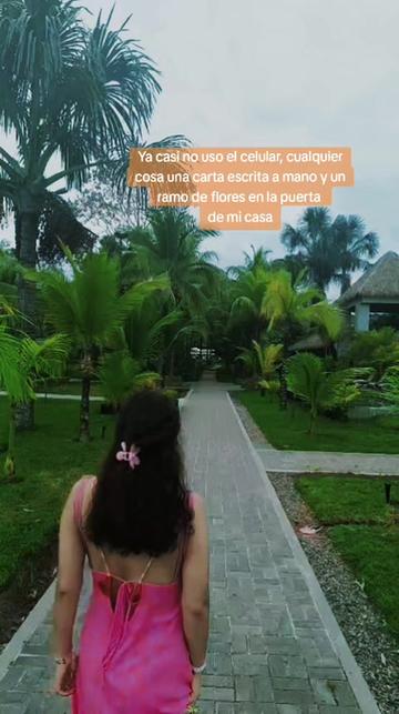 @Una leo♌️