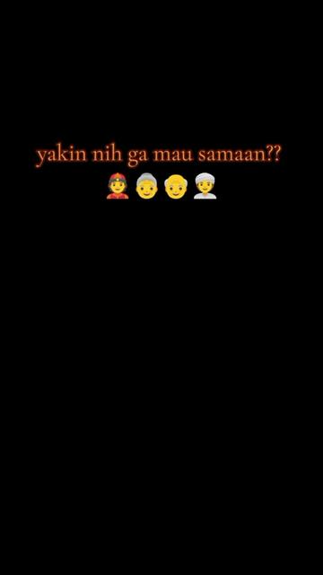 @wijayanto || Kelontong grosir
