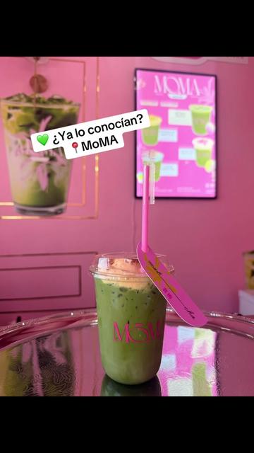 @Victoria Acosta Nutri