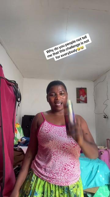 @worworgirl1