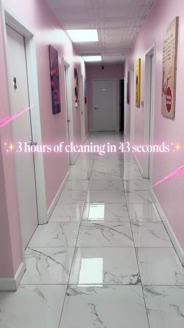 @✨EB✨