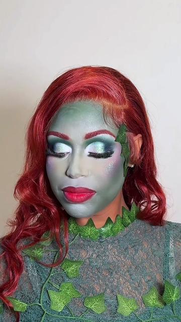 @itsronkeraji