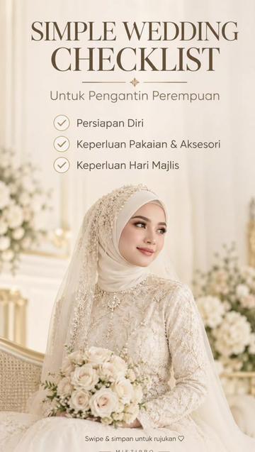 @Miezipro Wedding