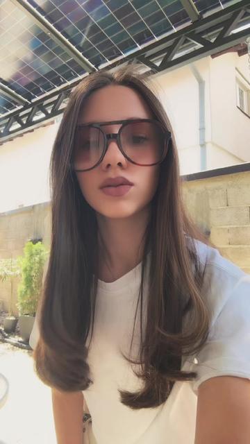 @natasa