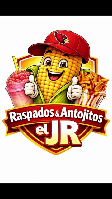@raspadosyantojitosjr