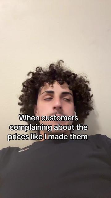 @Ab
