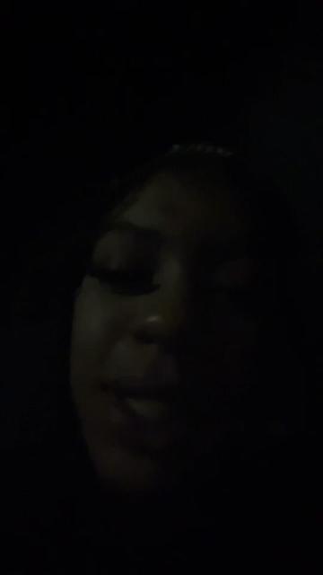 @NiySha’Nell
