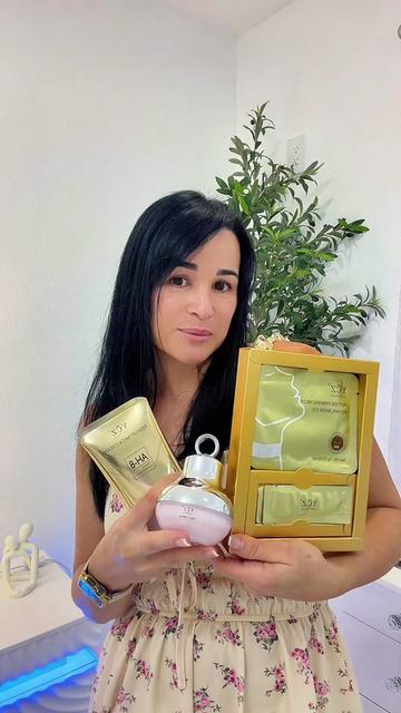 @yuni.beauty