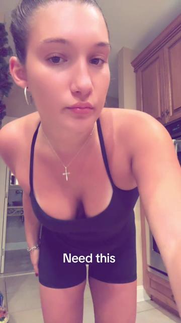 @ally.kantrowitz