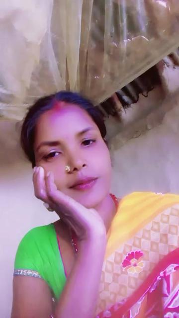 @RITA DEvi Sada