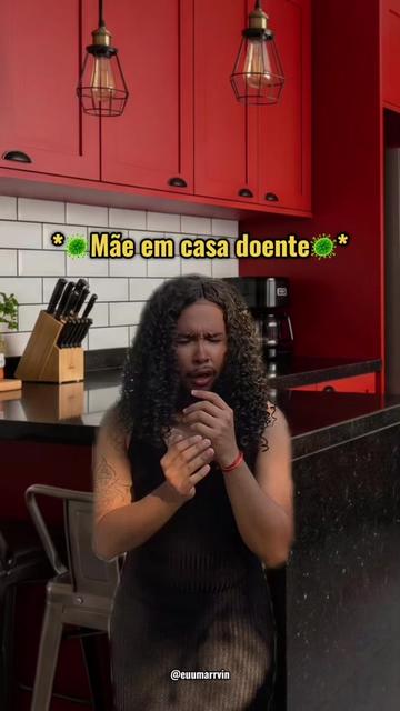 @euumarrvin