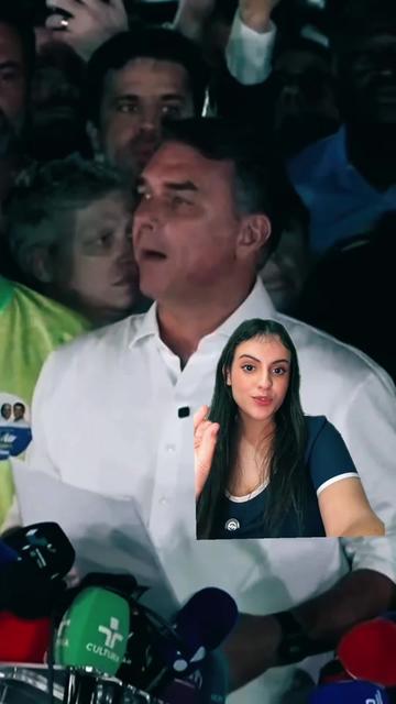 @Rafa 👑