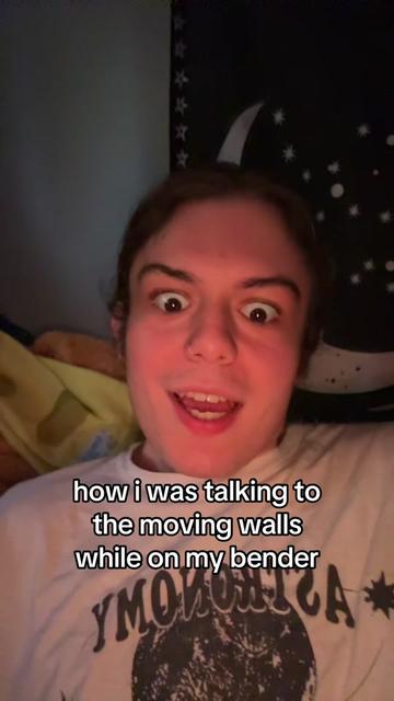 @lilh0m0fr