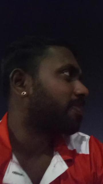 @𝖕𝖙.𝖏𝖐𝖚𝖒𝖆𝖗 ❤🤴🇱🇰🇦🇪