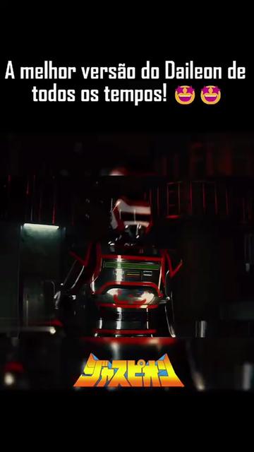 @RETR&Ocirc; ARCADE GAMES 🕹️🔥