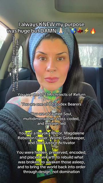 @recreateyourcellf