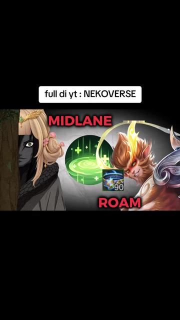 @Nekoverse