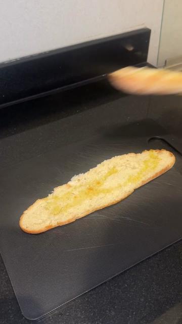@Cookwithhind
