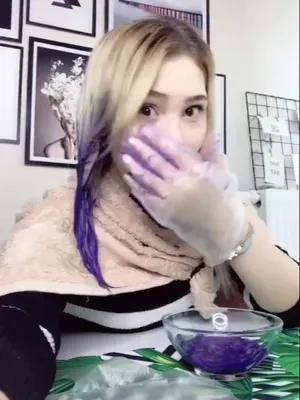 @öylesine;