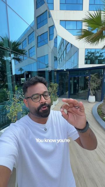 @Rafeez Ahmed