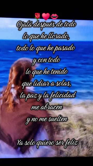 @🫦NinaKisses🌹🎶