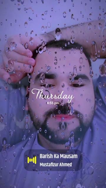 @Imran Zahir
