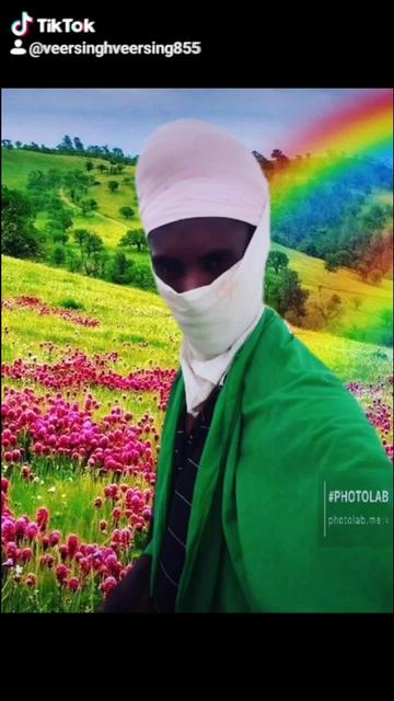 @Veer Singh Veer Sing