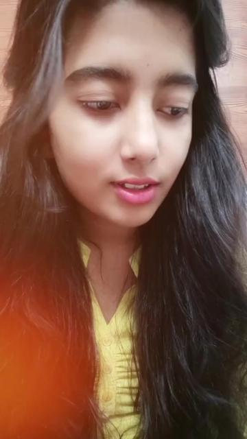 @Prernaverma🤫