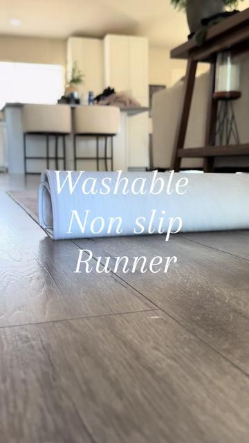 @DnAHome&Life