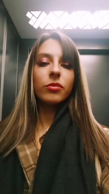 @dinamurmurs