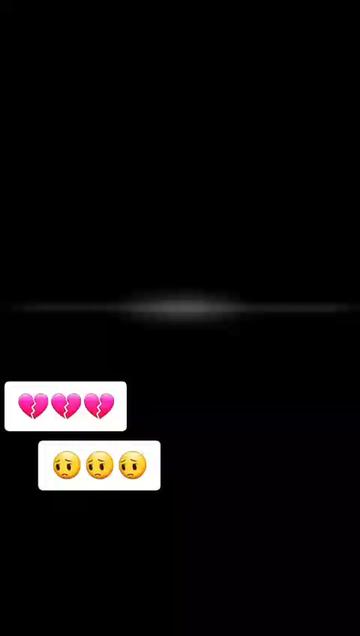 @NikitaNikita