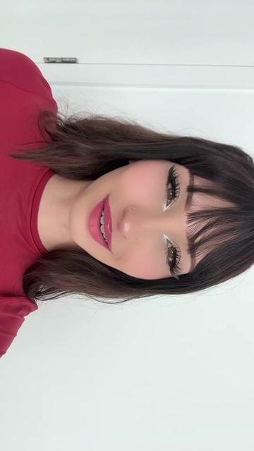 @Foxxi