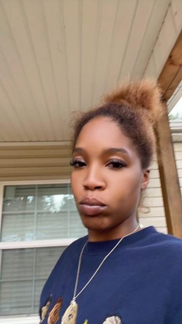 @RashydaB1