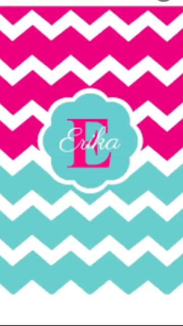 @Cute wallpapers!🤍✨