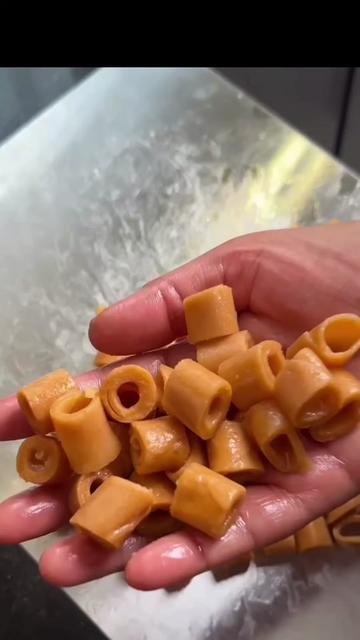 @indiancookingrecipez