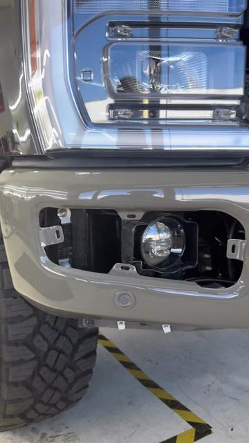 @ColoradoDetail