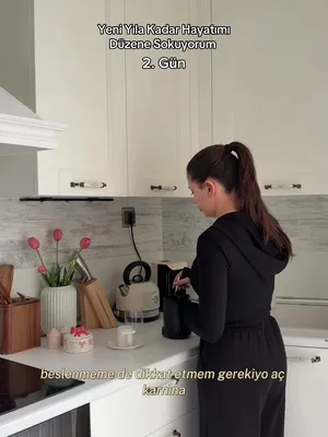 @Itır Burcu