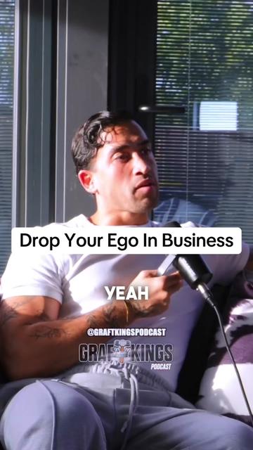 @GraftKingsPodcast