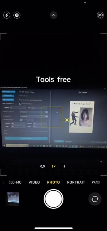 @nhoyofficial