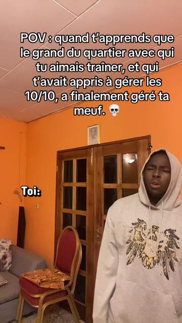 @Roi🤴 du nord