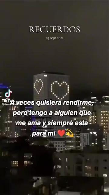 @๐ฎ๐๐๐
๐๐ ๐ฑ๐ โ