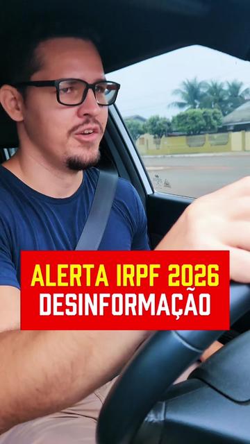 @Casal Cont&aacute;bil
